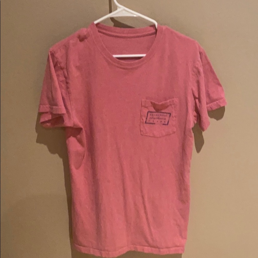 Southern Marsh T-Shirt